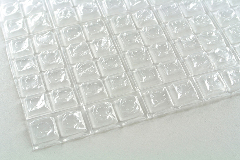 Bubble Wrap