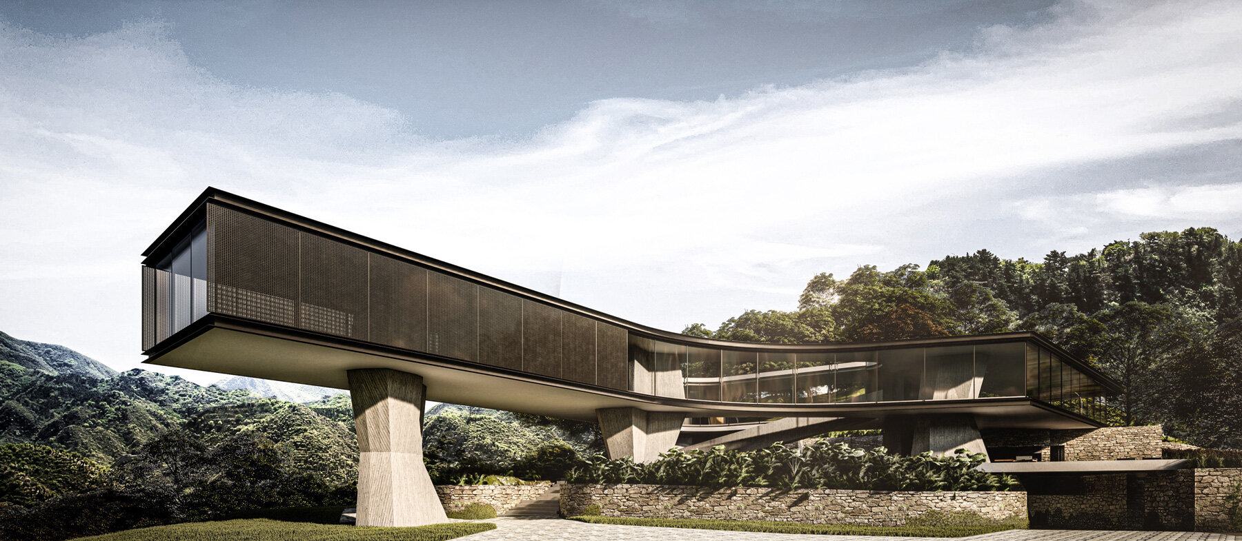 tetro-arquitetura-xingu-house-brazil-designboom-large