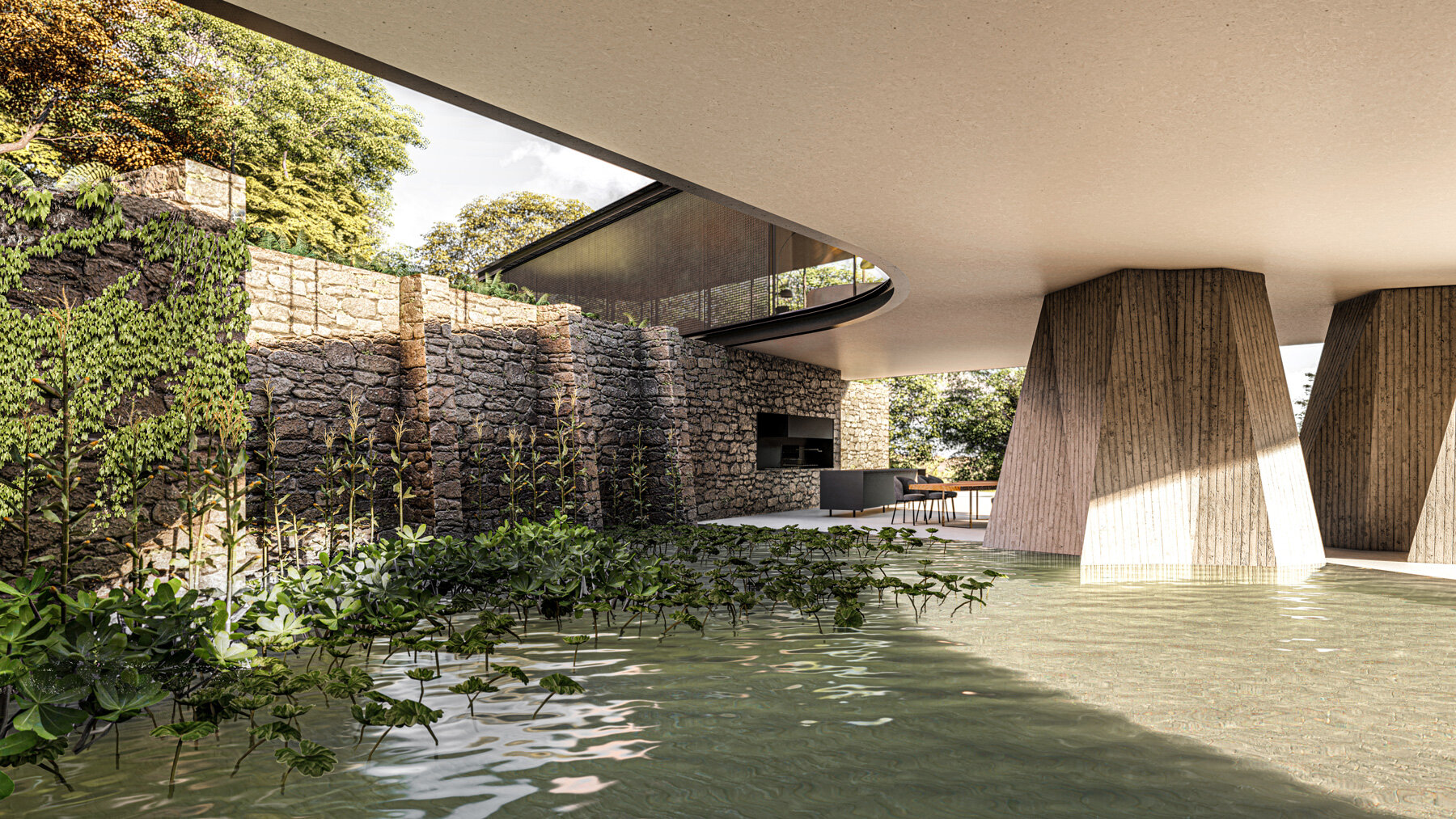 tetro-arquitetura-xingu-house-brazil-designboom-large2