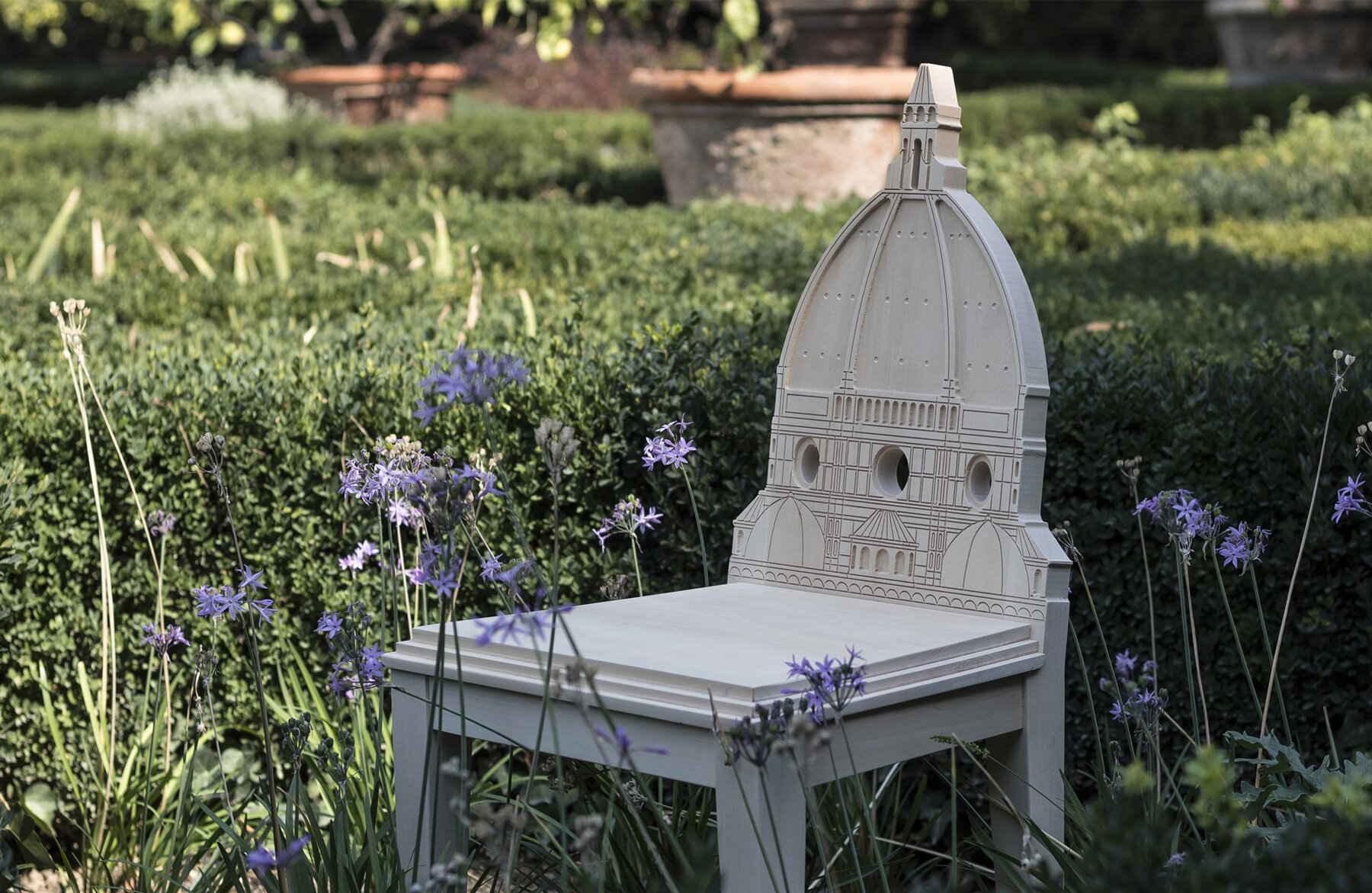 16-chairs-iconic-monuments-cityng-savio-firmino-cosimo-de-vita-designboom-large