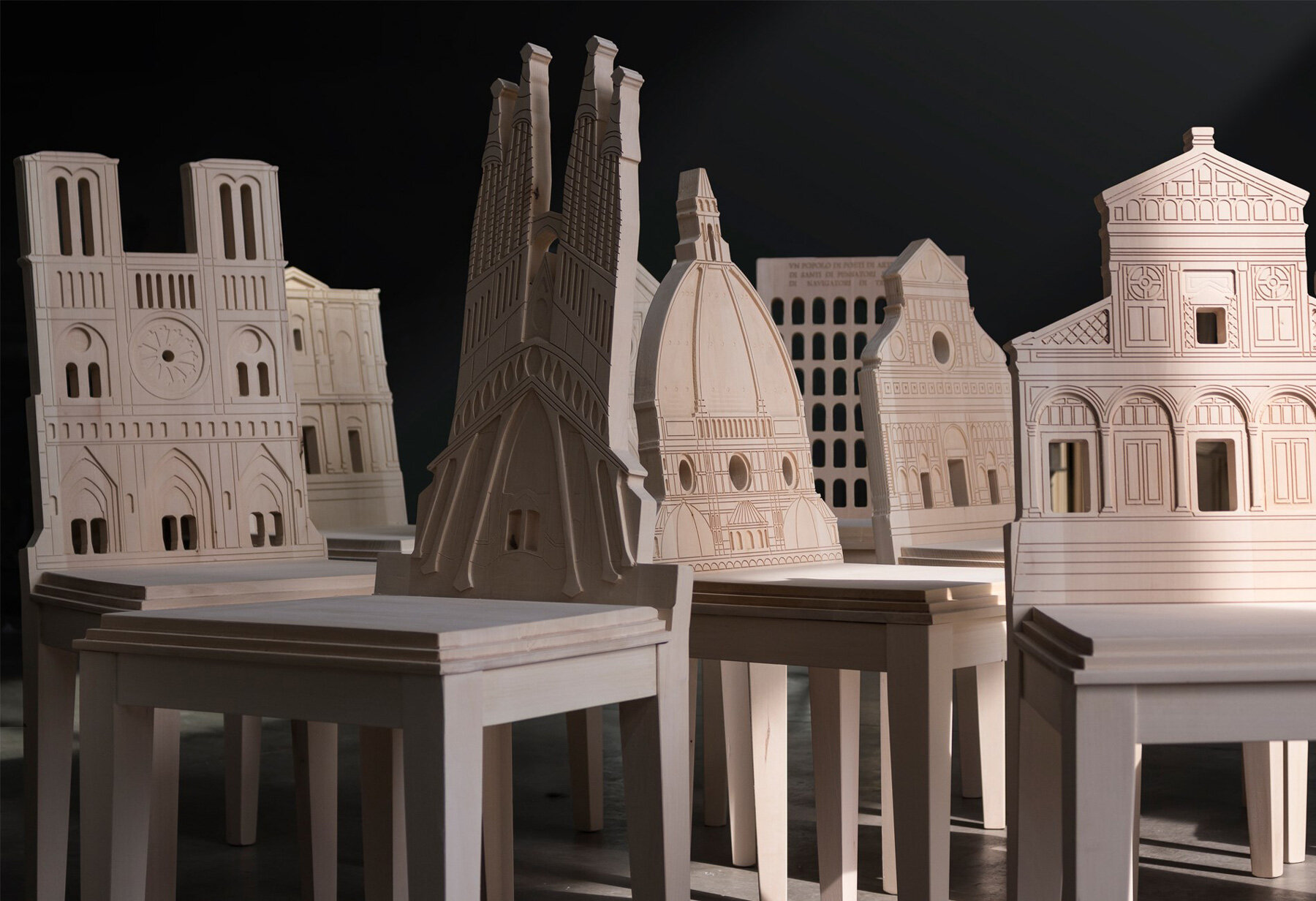 16-chairs-iconic-monuments-cityng-savio-firmino-cosimo-de-vita-designboom-large2