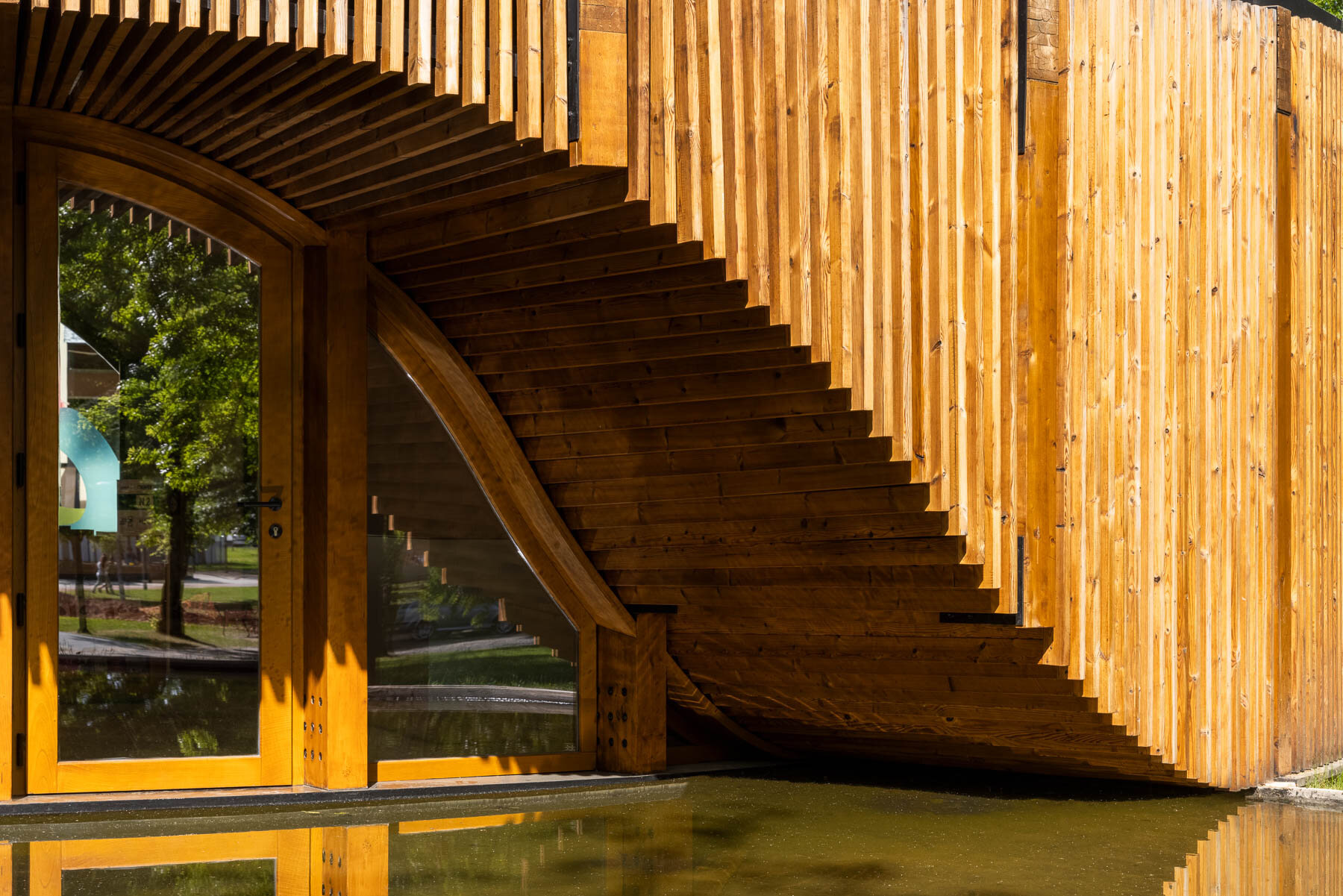 AND-RE-architecture-atelier-alto-tamega-tourism-center-designboom-014