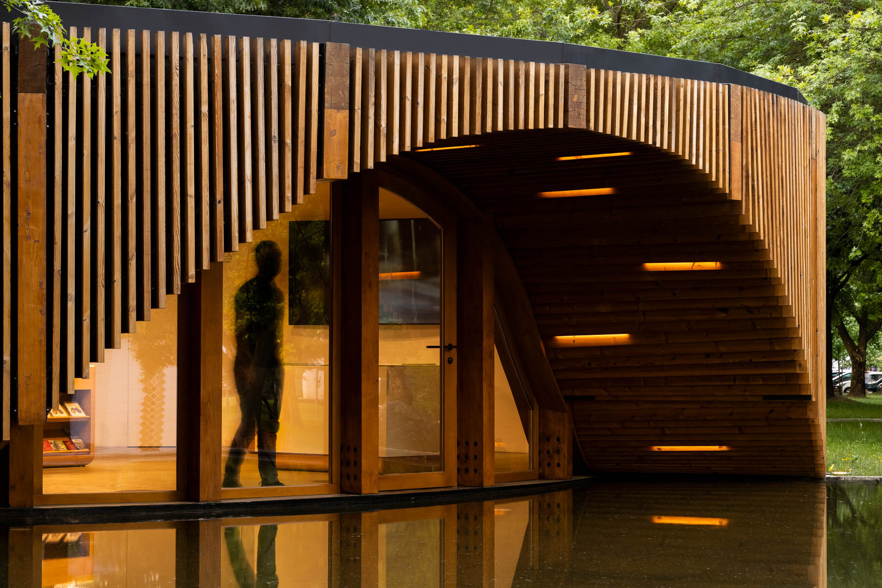 AND-RE-architecture-atelier-alto-tamega-tourism-center-designboom-015