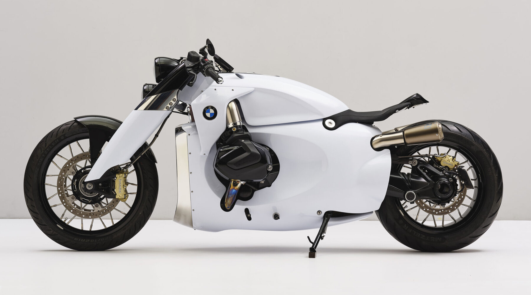 BMW-R1250-R-renard-speed-shop-designboom04