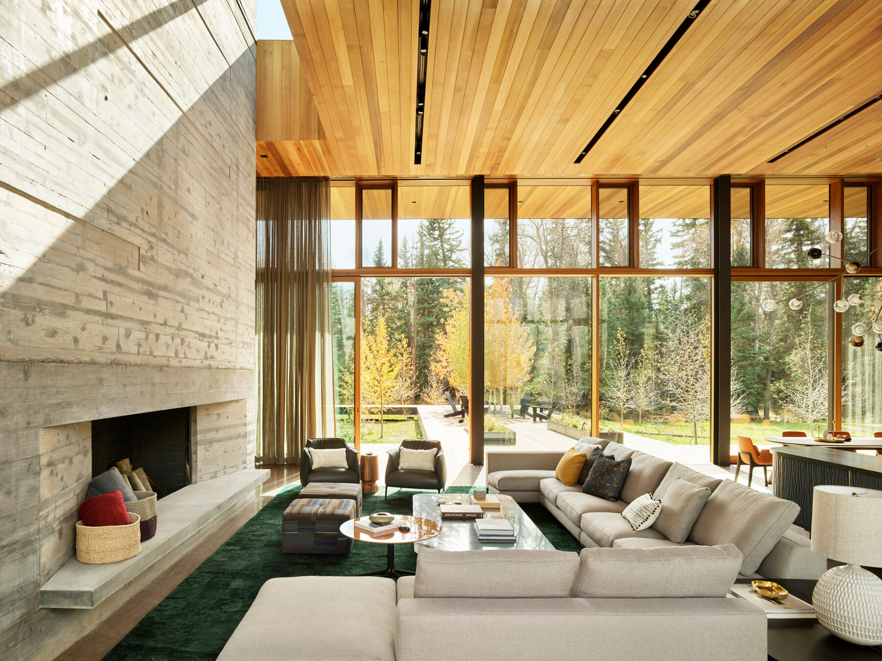 CLB-architects-riverbend-jackson-wyoming-designboom-015