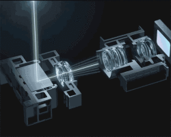 future OPPO phone cameras to debut telephoto zoom lens and 5-axis OIS