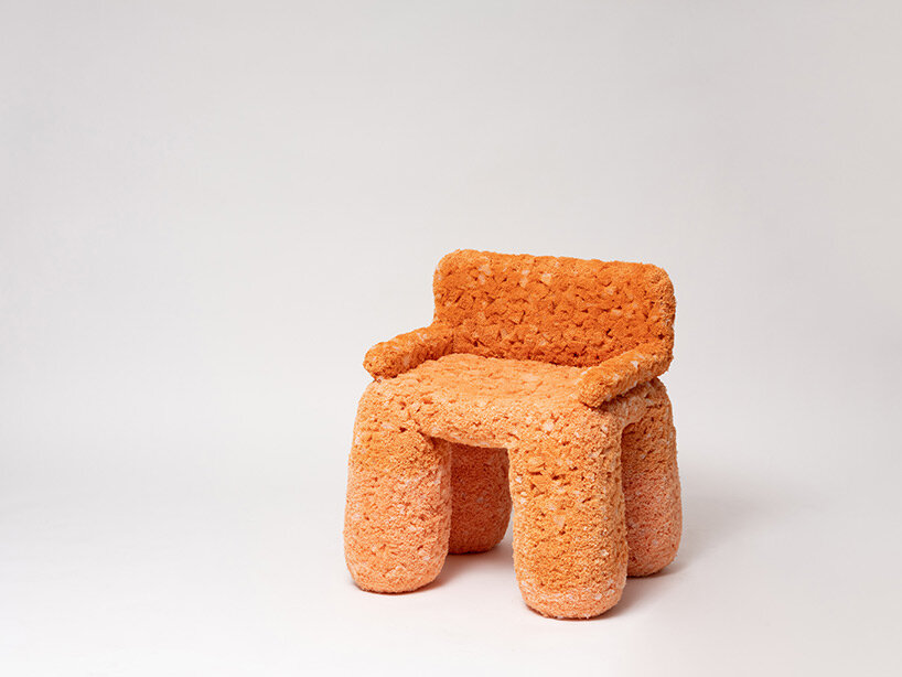 milan design week highlights: designboom's guide to the 2021 event