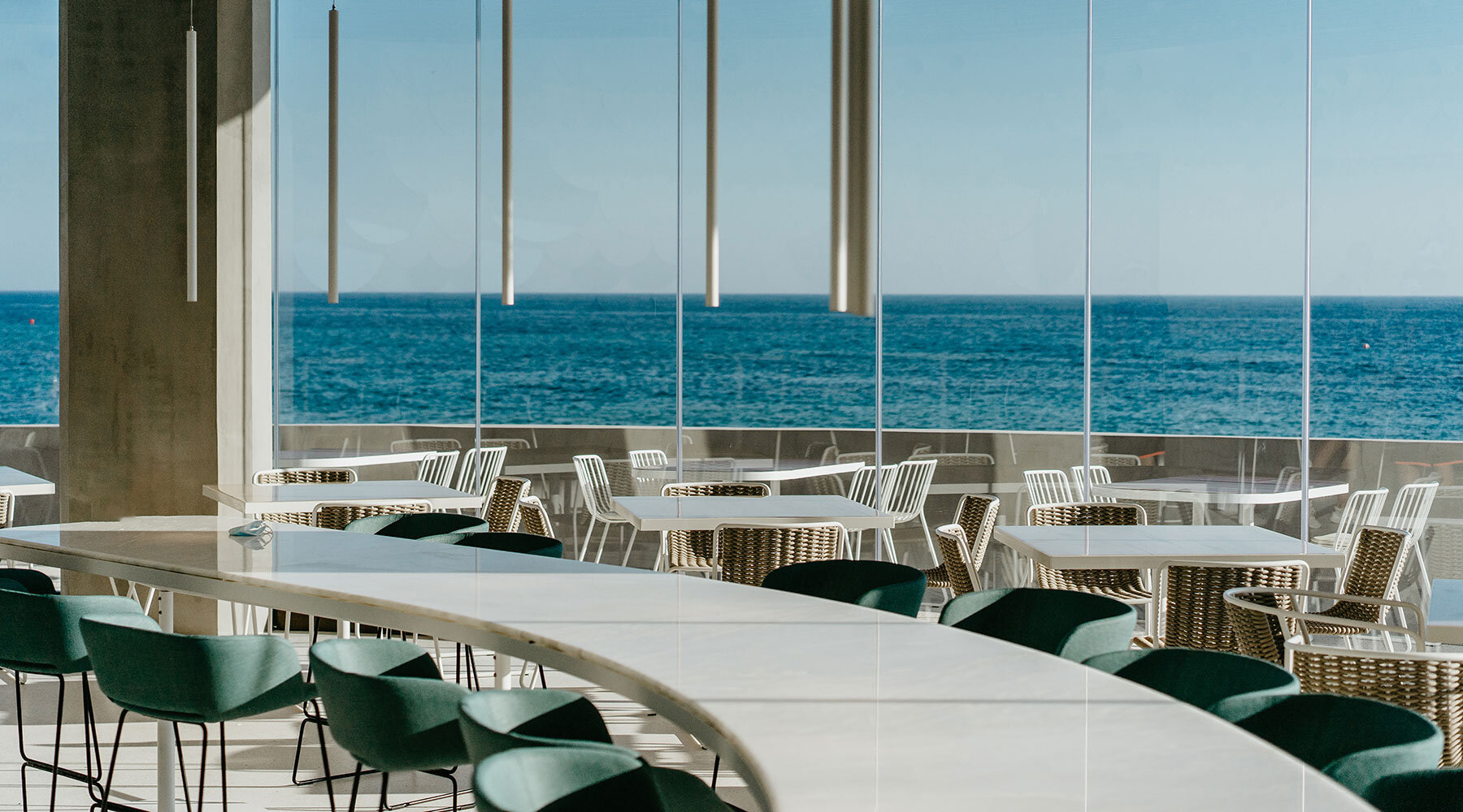 antasia-beach-club-baranowitz-kronenberg-designboom-full-02