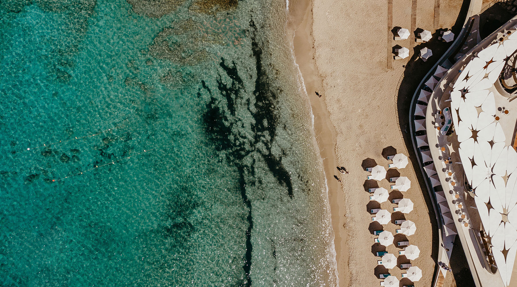 antasia-beach-club-baranowitz-kronenberg-designboom-full-03