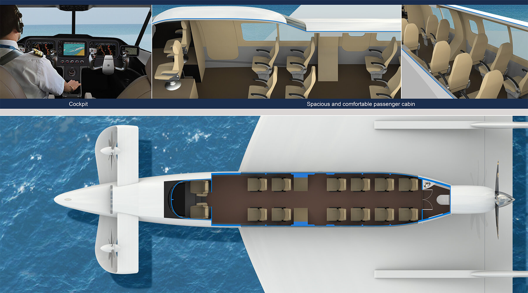 aquas-ekranoplan-flying-ship-passengers-rdc-aqualines-designboom-1800