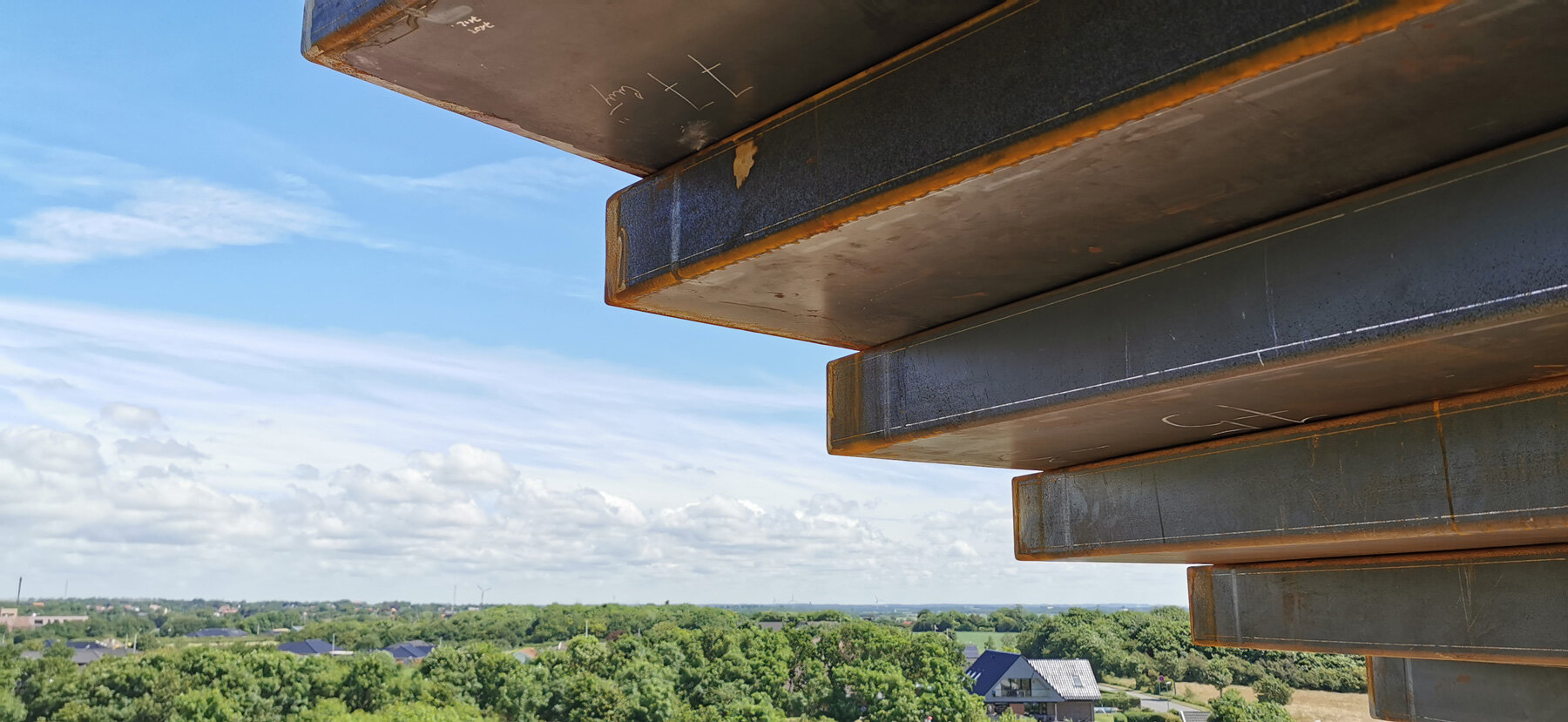 bjarke-ingels-group-big-marsk-watchtower-denmark-designboom-13X