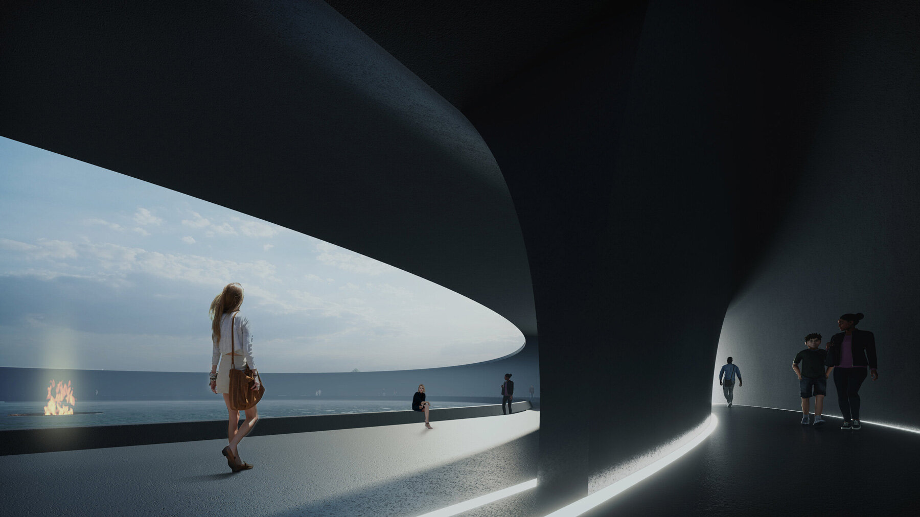 carlos-moubarak-memorial-park-beirut-blast-designboom-01X
