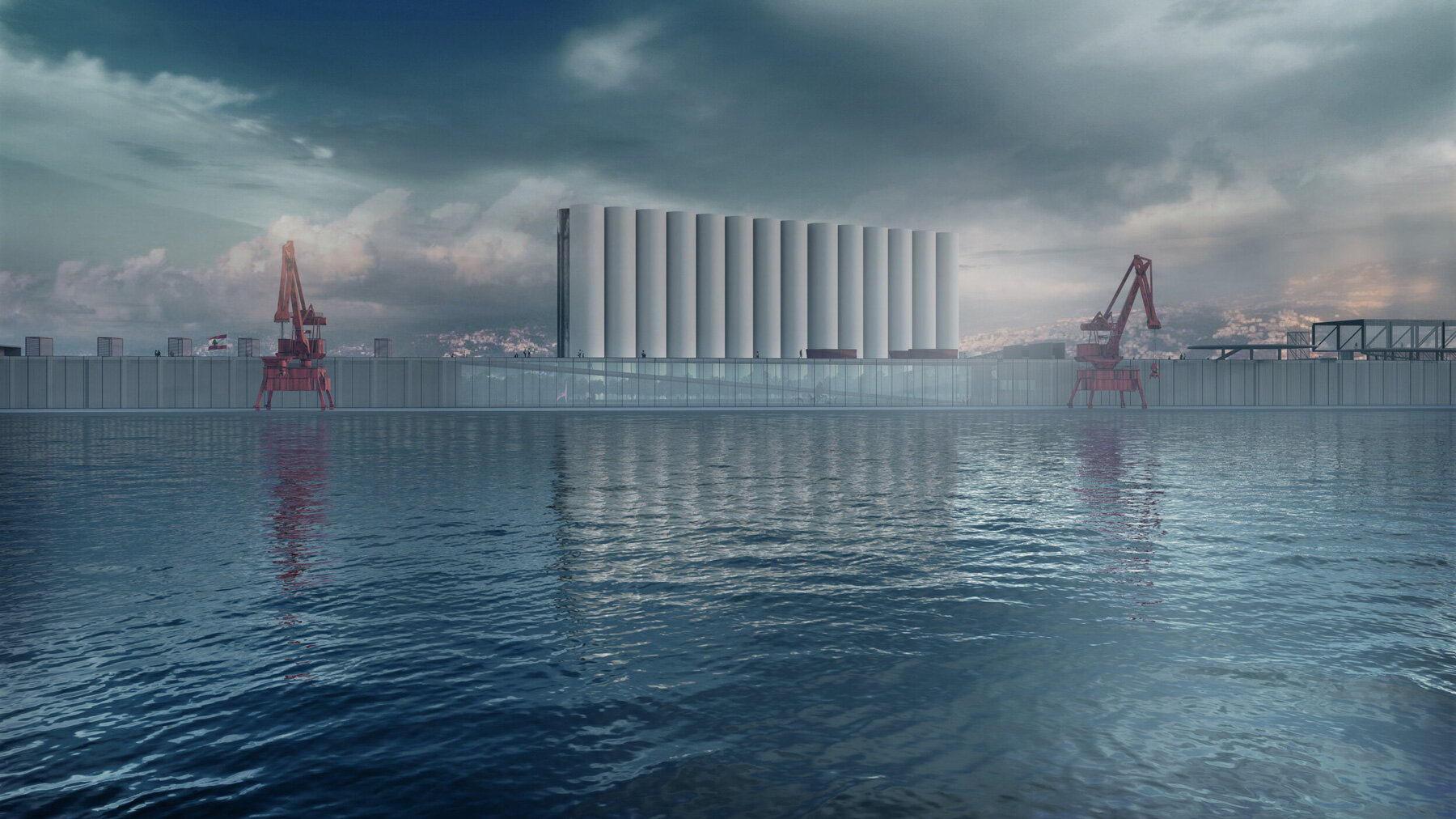 carlos-moubarak-memorial-park-beirut-blast-designboom-03X