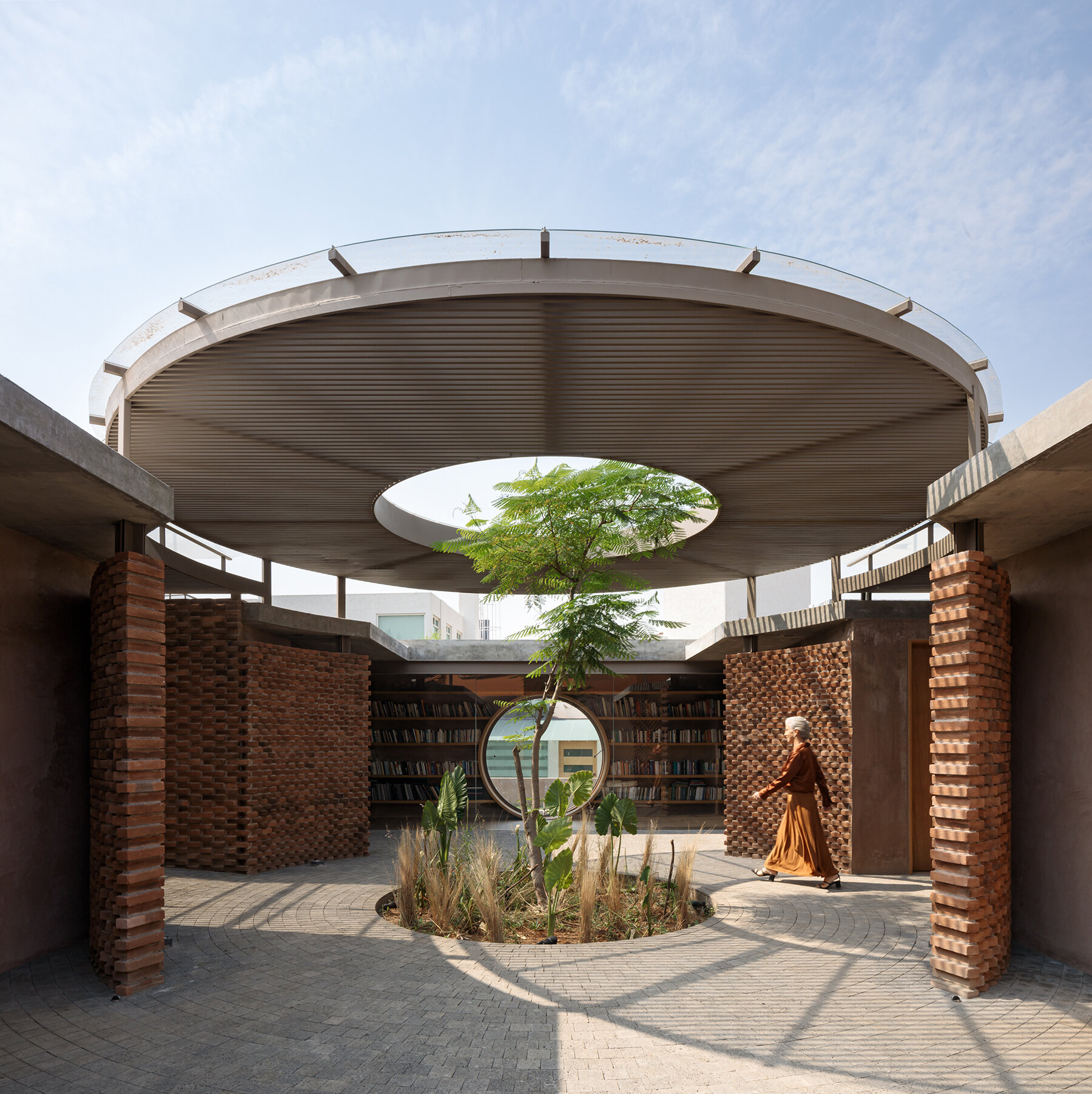 casa-uc-daniela-bucio-sistos-mexico-designboom-21800