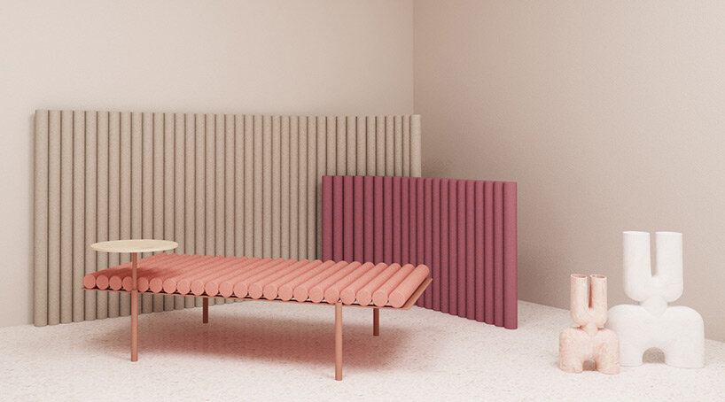 milan design week highlights: designboom's guide to the 2021 event