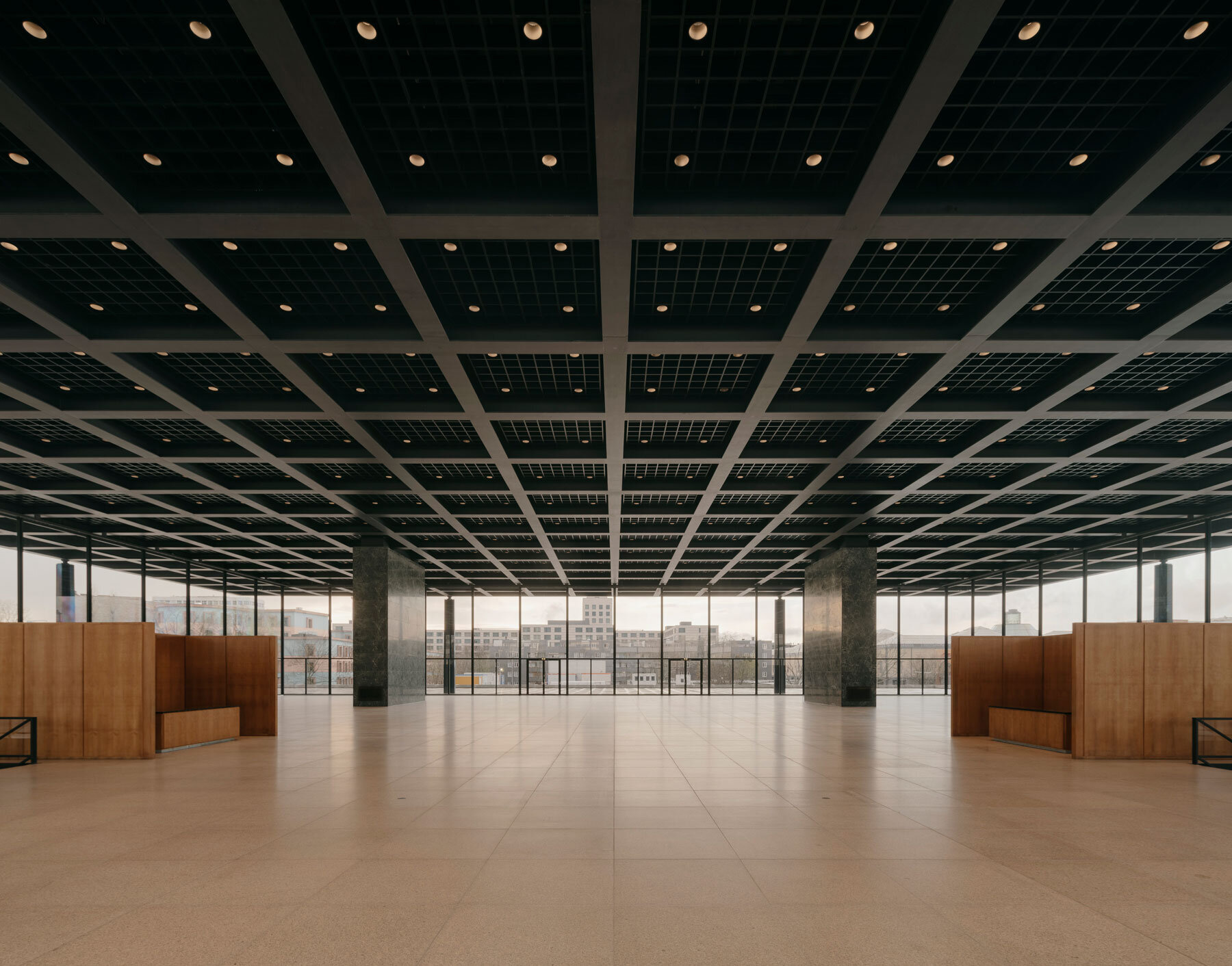 david-chipperfield-neue-nationalgalerie-refurbishment-berlin-germany-designboom-015