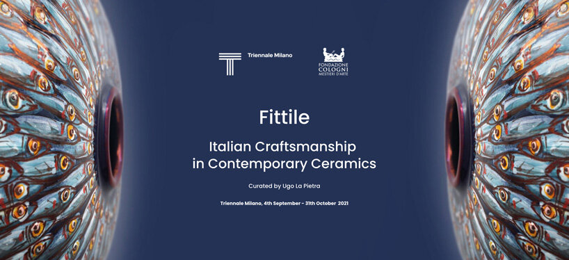 milan design week highlights: designboom's guide to the 2021 event