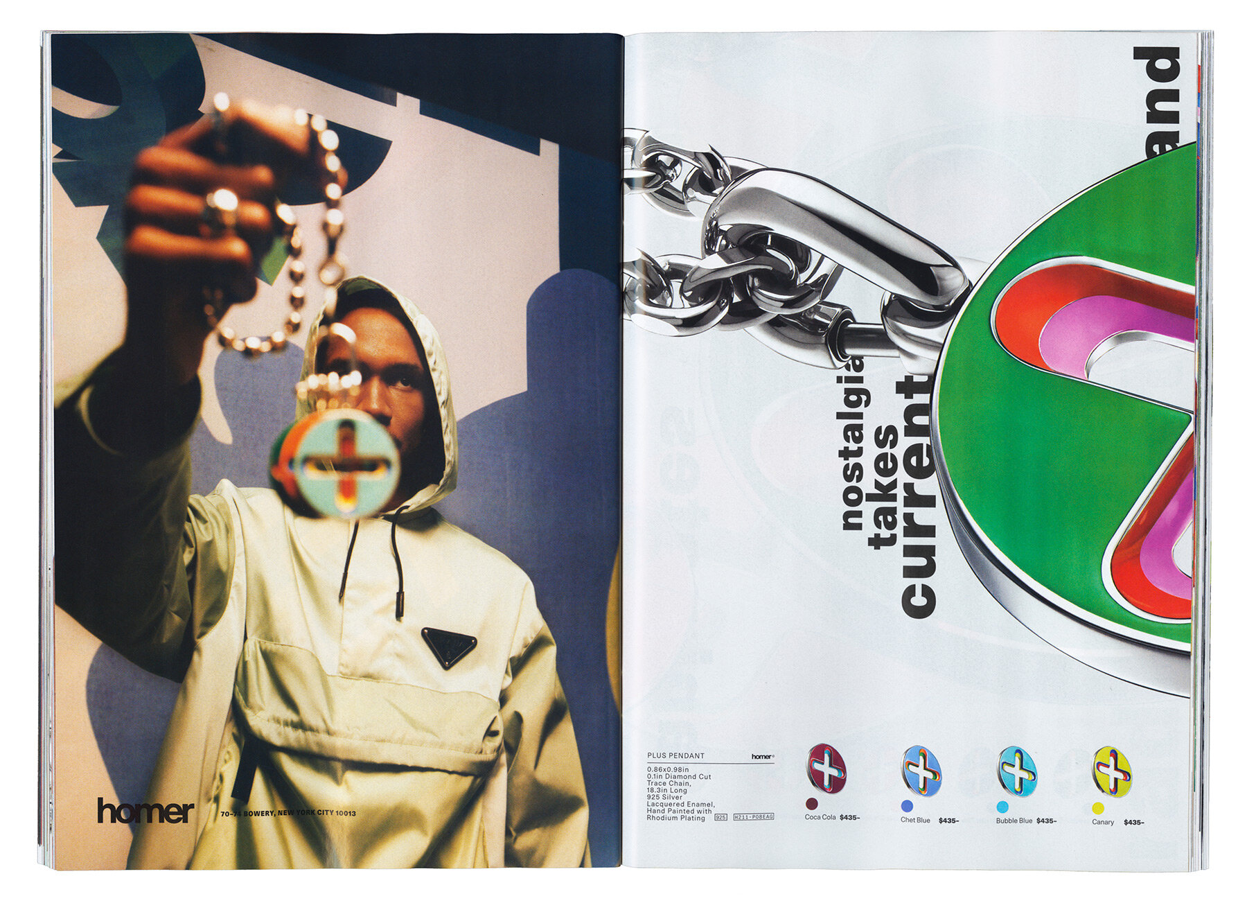 homer-catalog-frank-ocean-designboom-full-width-03