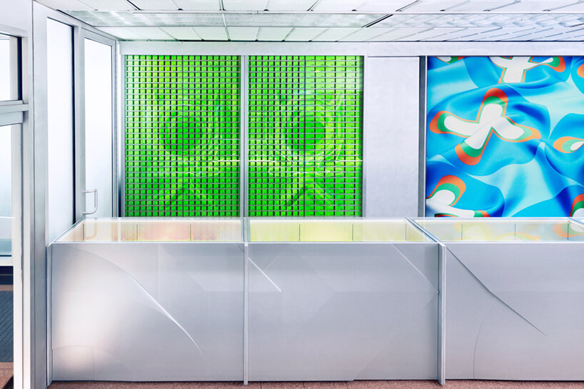 homer store frank ocean