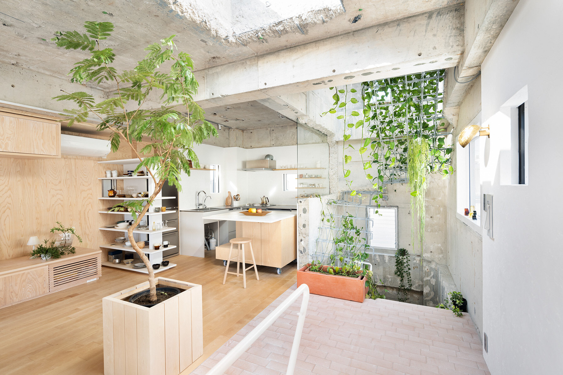 mamm-design-house-tokyo-renovation-designboom-full-width-02