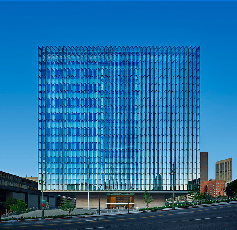 SOM's New York Office Is a Teachable Moment