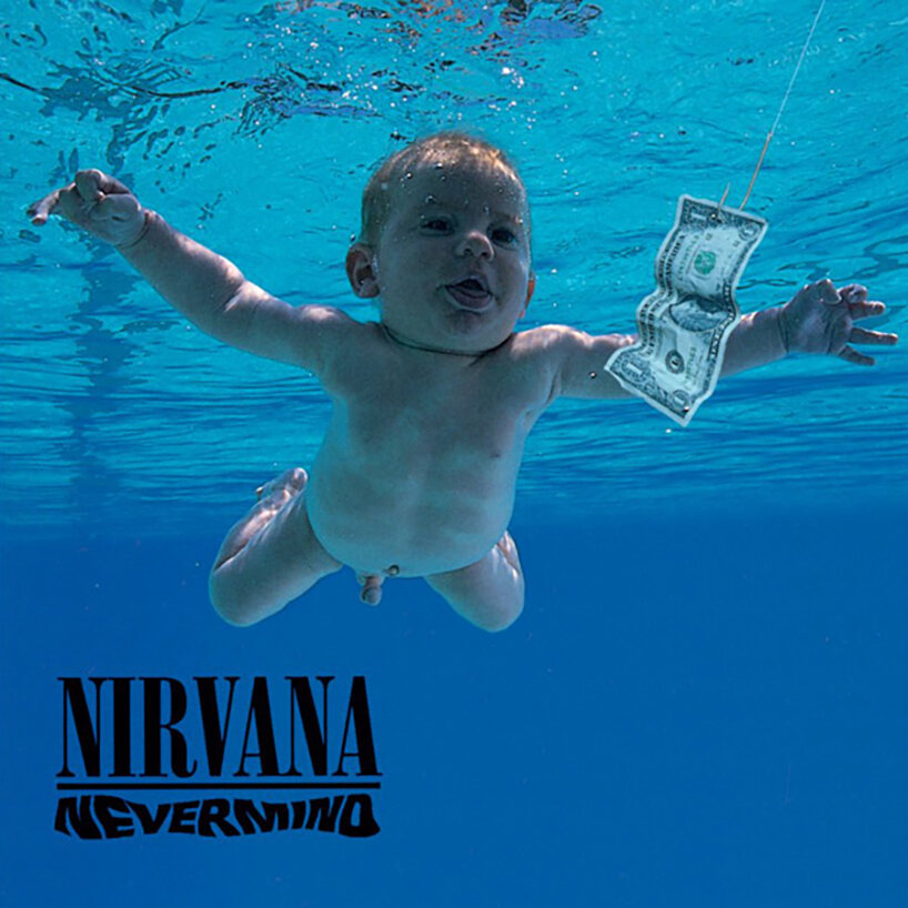 iconic nirvana toddler sues band alleging child pornography 
