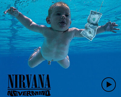 iconic nirvana toddler sues the band alleging child pornography