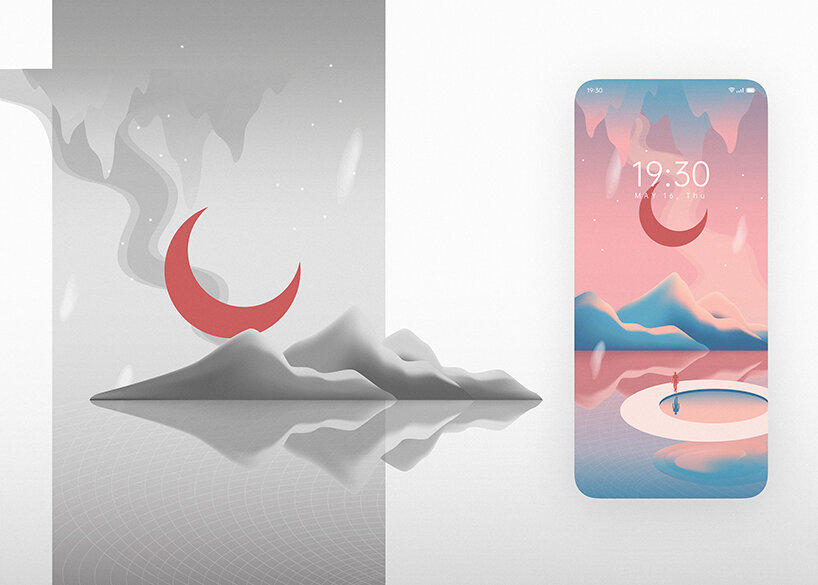 OPPO launches renovators project 2021 to light up creative dreams