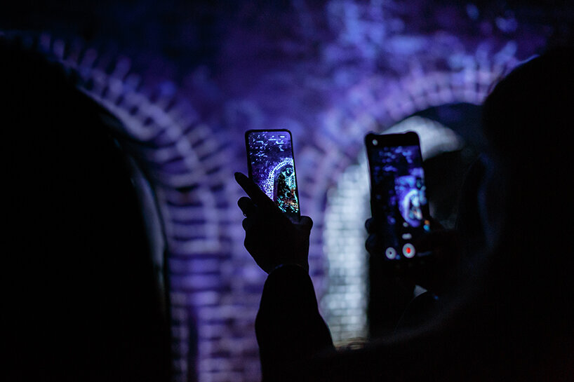 OPPO launches renovators project 2021 to light up creative dreams