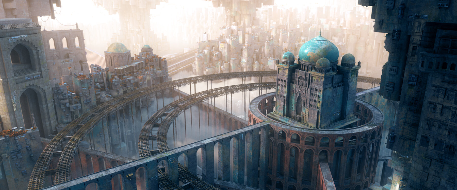 oppo-renovators-2021-emerging-artists-project-competition-designboom07