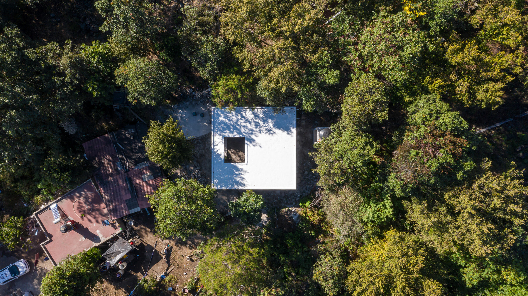 palma-ocuilan-mexico-designboom-17X
