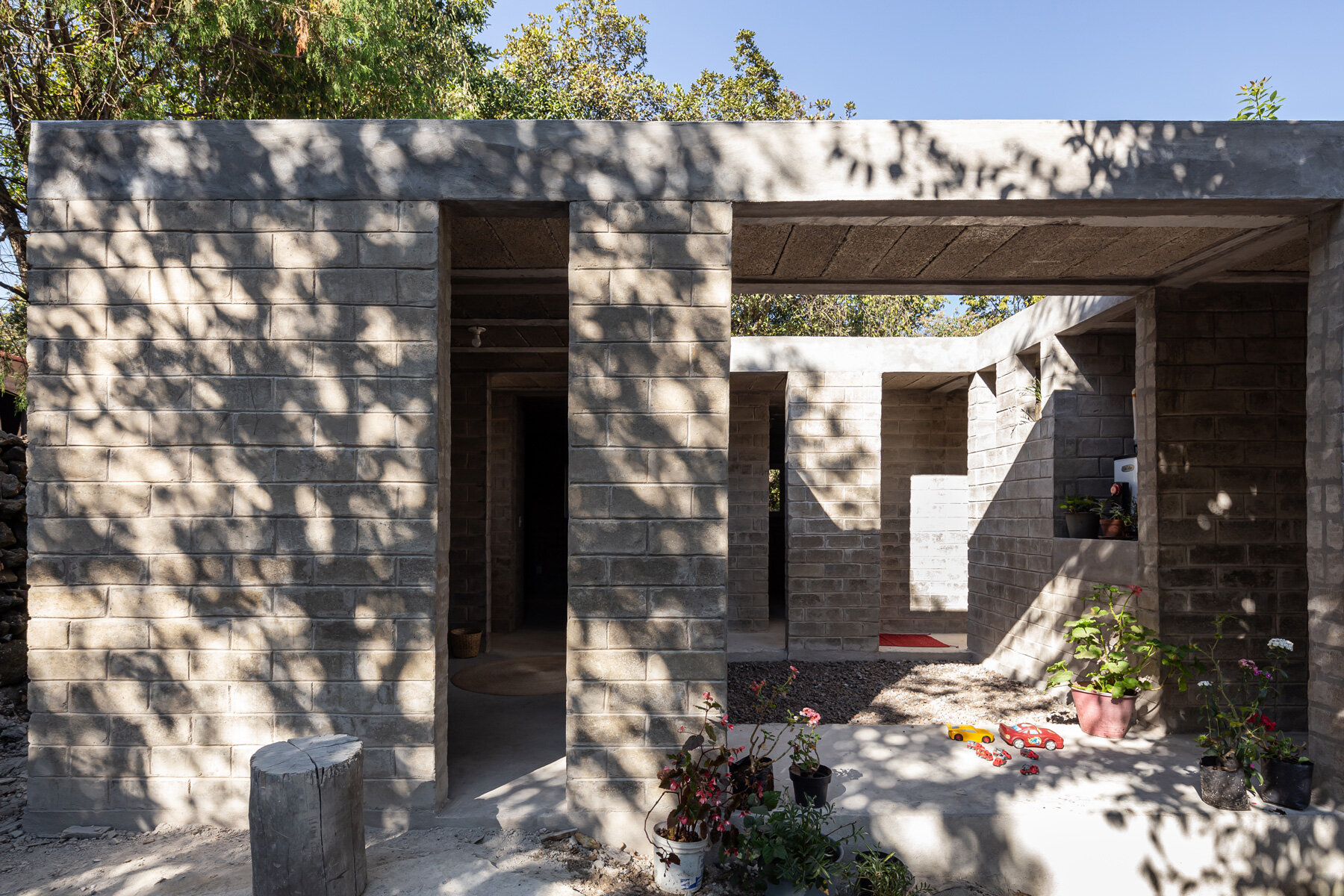 palma-ocuilan-mexico-designboom-18X