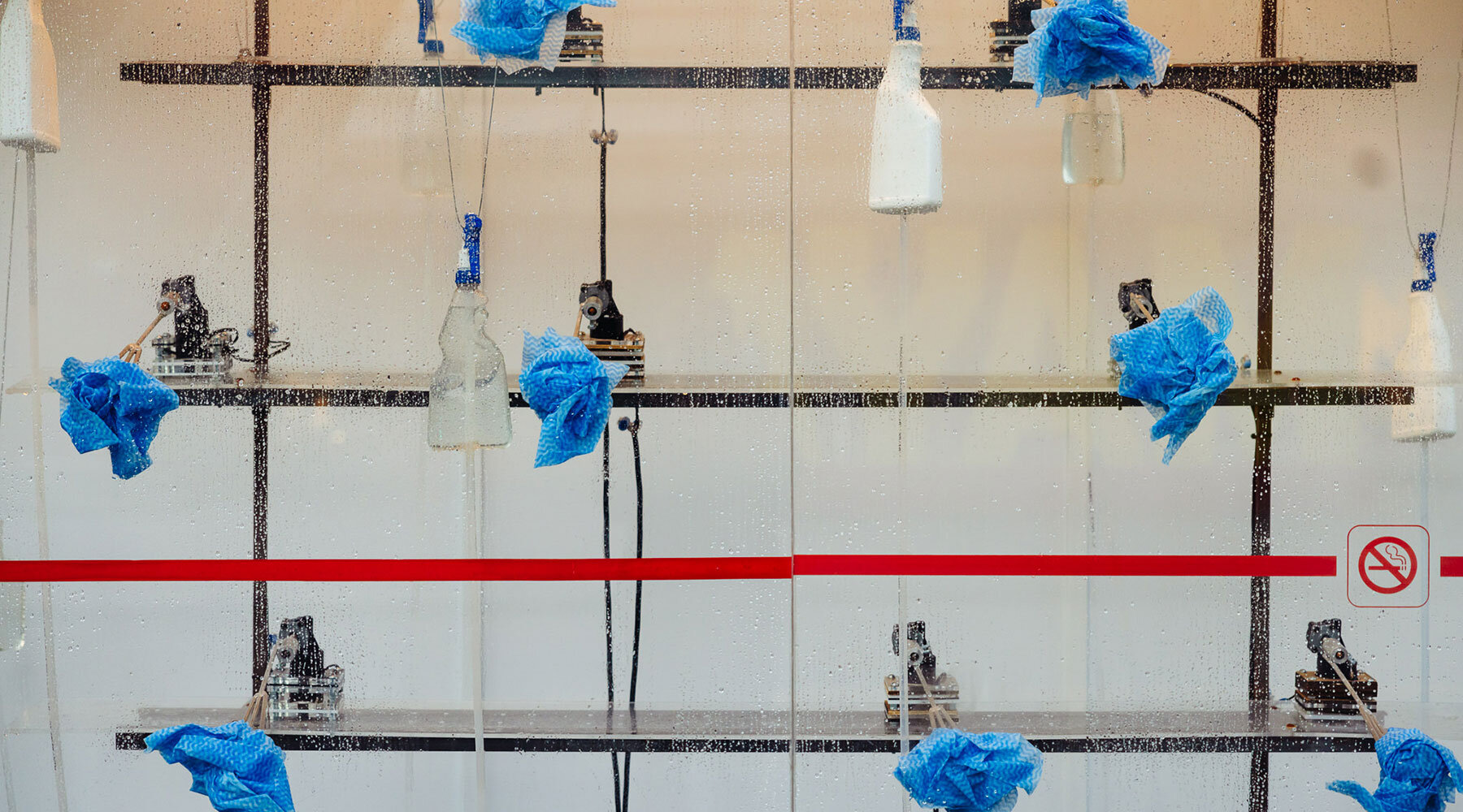 passages-insolites-quebec-city-designboom-03-fullwidth