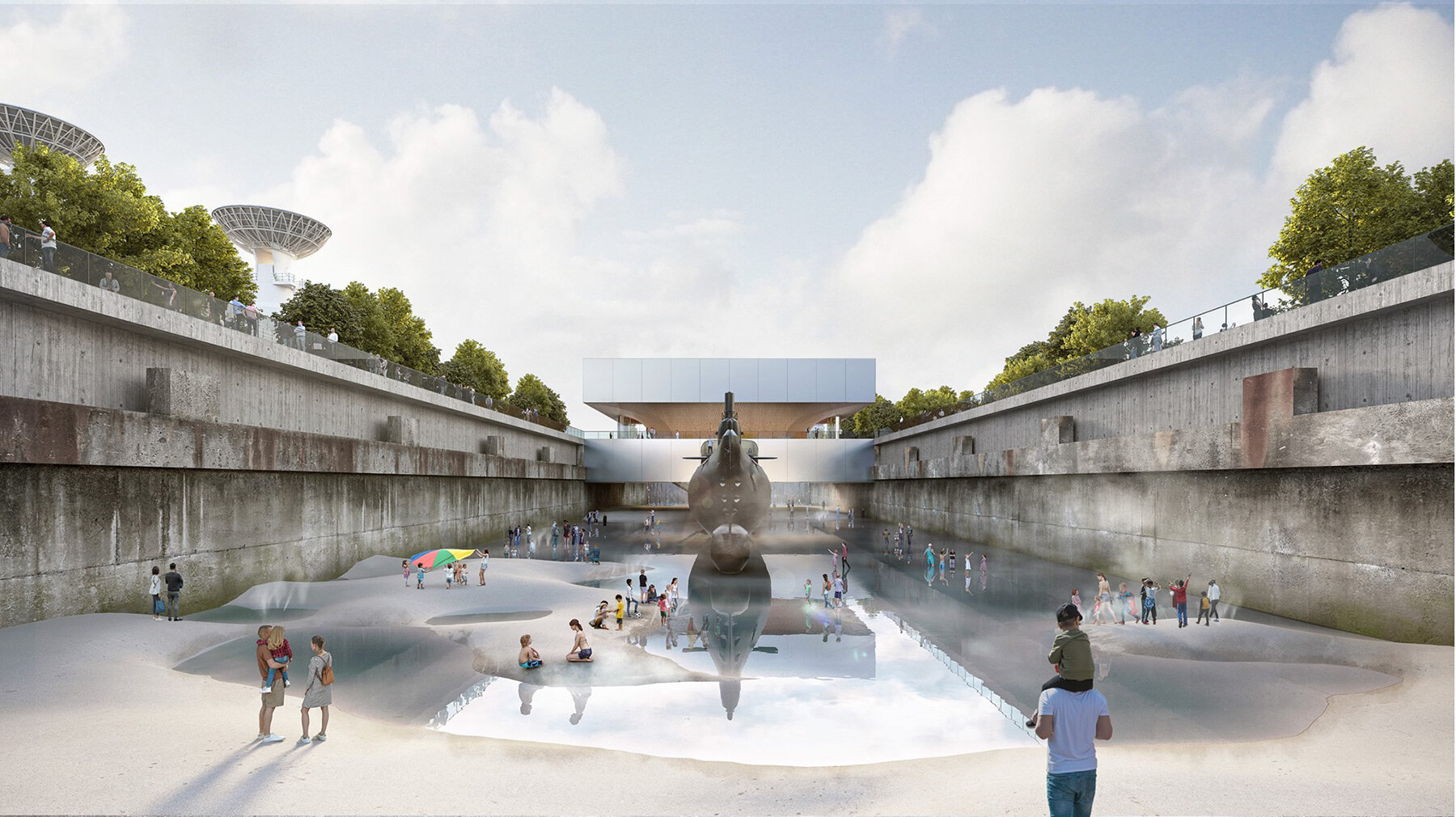 pes-architects-submarine-museum-shanghai-designboom-full-width-01