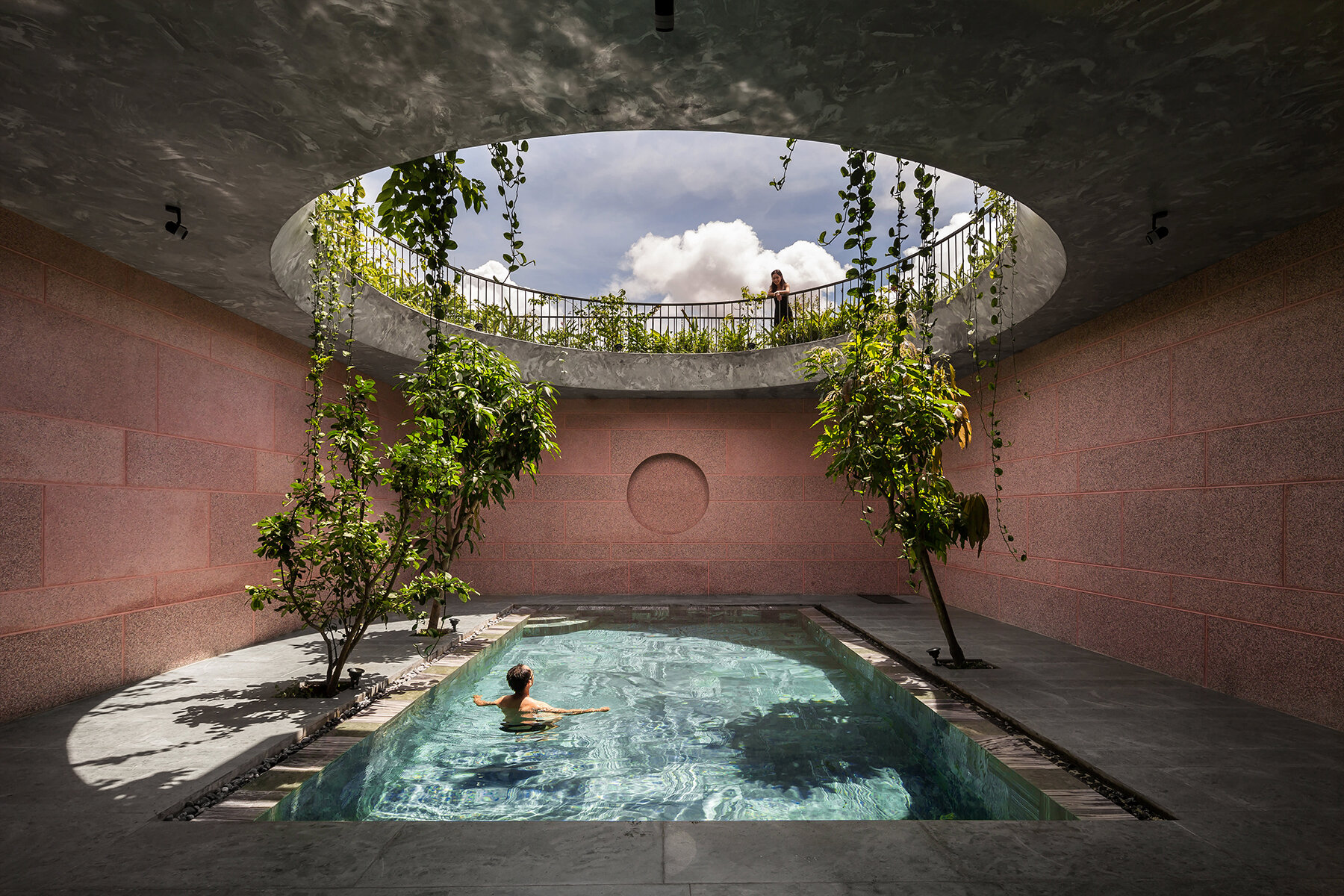 pink-house-23o5-studio-vietnam-designboom-1800