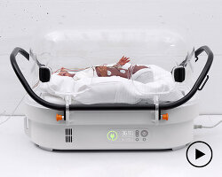 https://static.designboom.com/wp-content/uploads/2021/08/robustnest-portable-newborn-incubator-fights-hypothermia-fabien-roy-ecal-desingboom-700-1-250x200-22b08q85r356.jpg