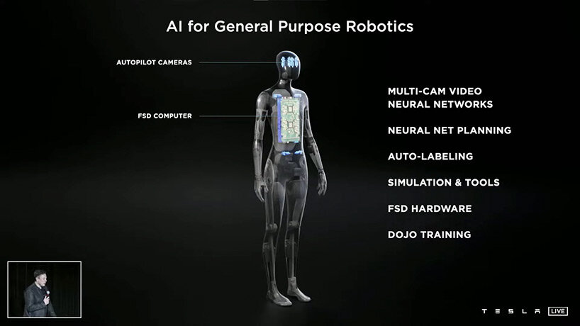tesla-bot-humanoid-robot-designboom-04.jpg