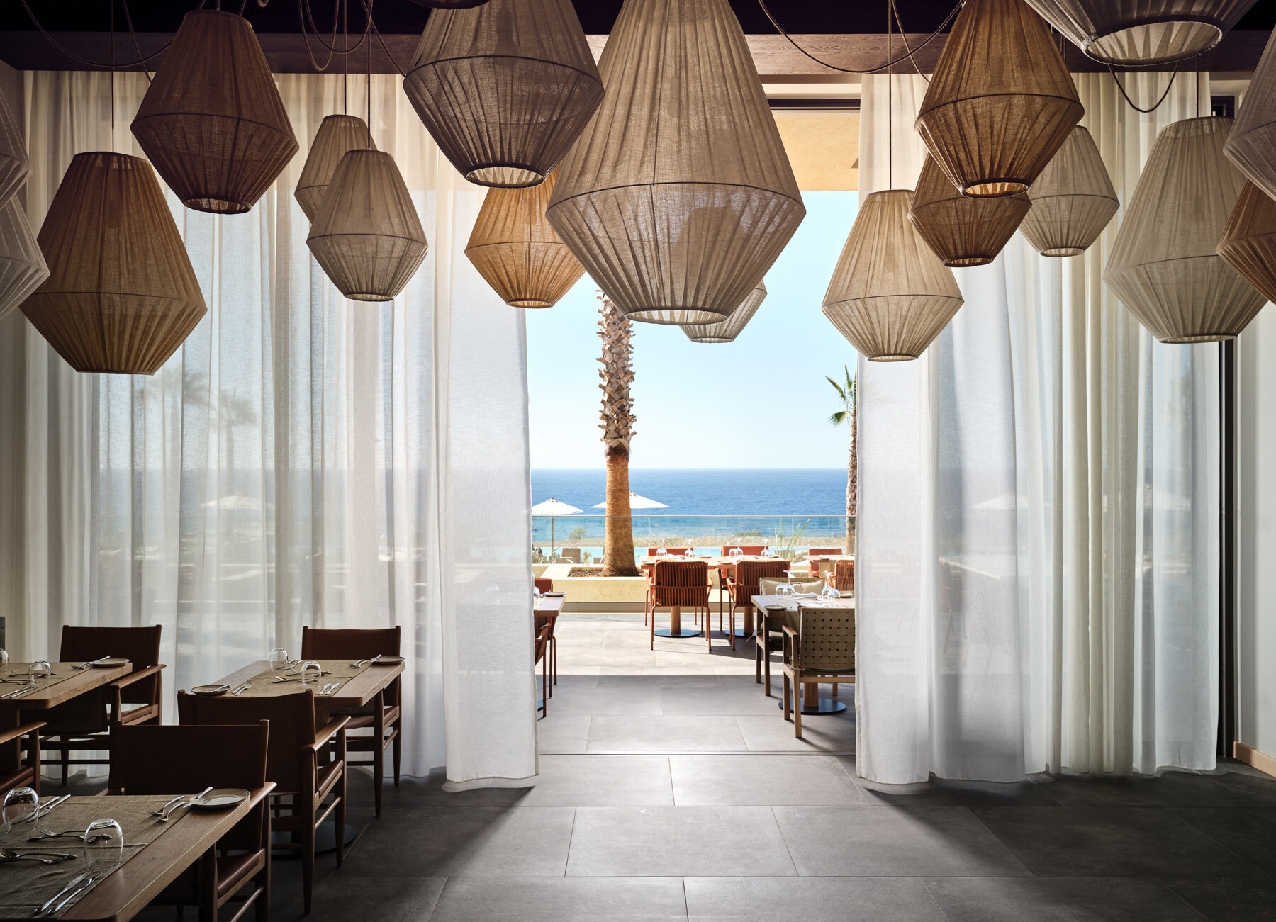 the-royal-senses-resort-crete-designboom-large