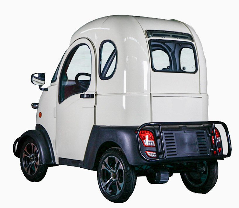 Toy electric cars sales for adults