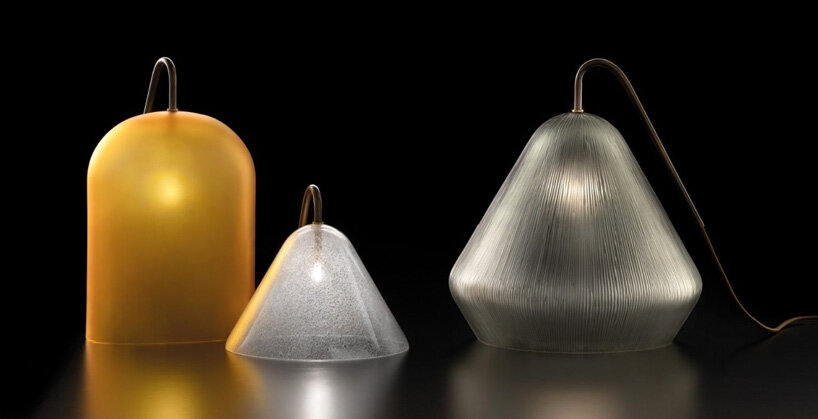 milan design week highlights: designboom's guide to the 2021 event