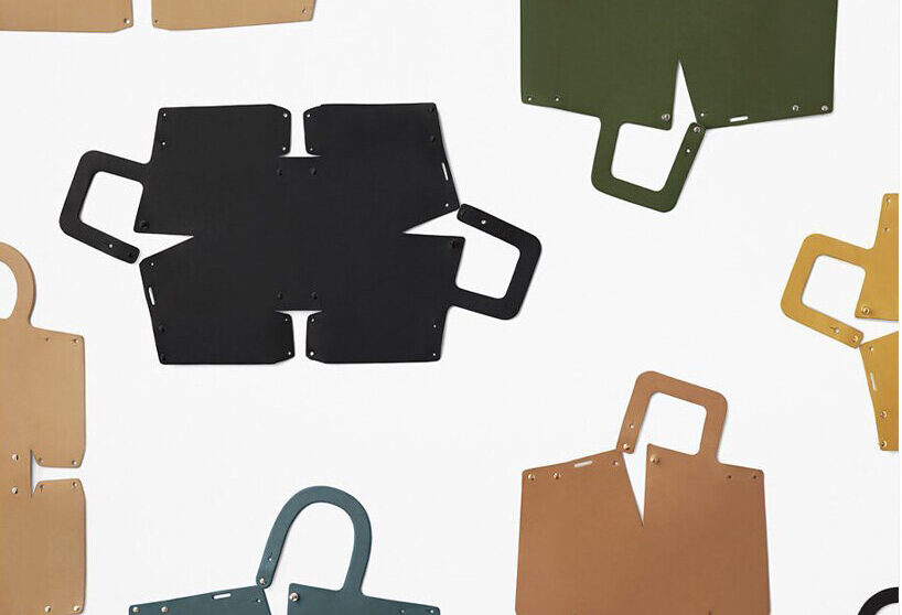 milan design week highlights: designboom's guide to the 2021 event