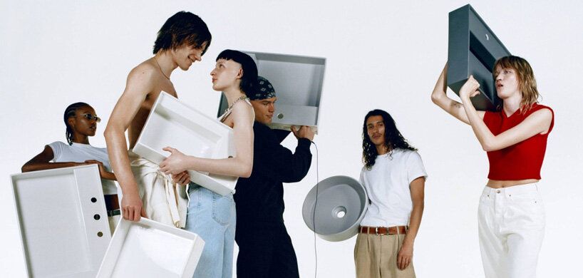 milan design week highlights: designboom's guide to the 2021 event