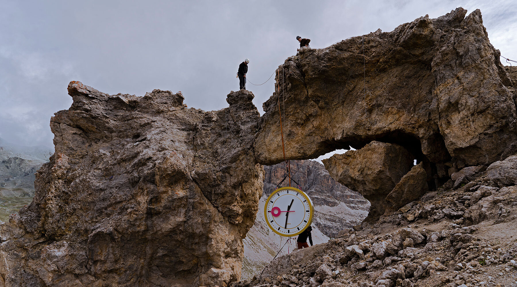 und-endlich-GAEG-wolfgang-hubert-designboom-02-full