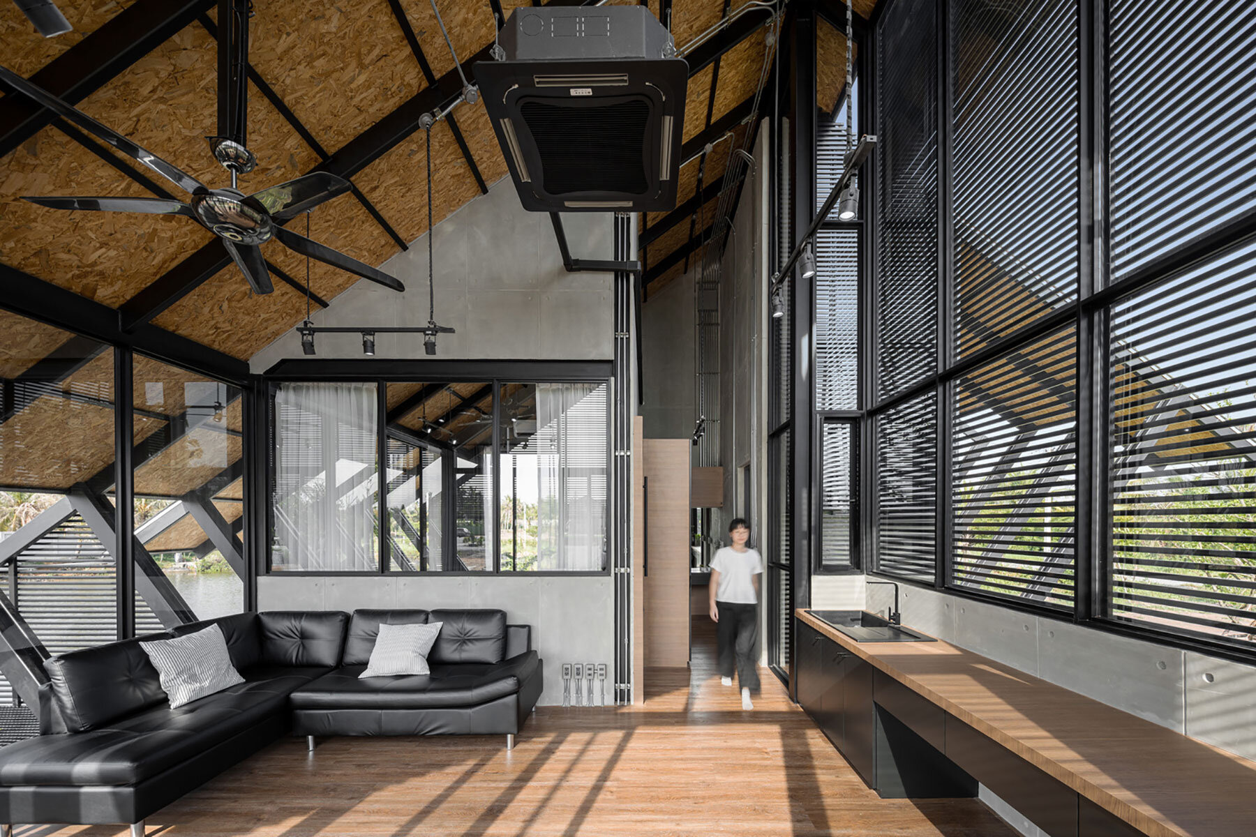 villa-backyard-TOUCH-architects-designboom-014