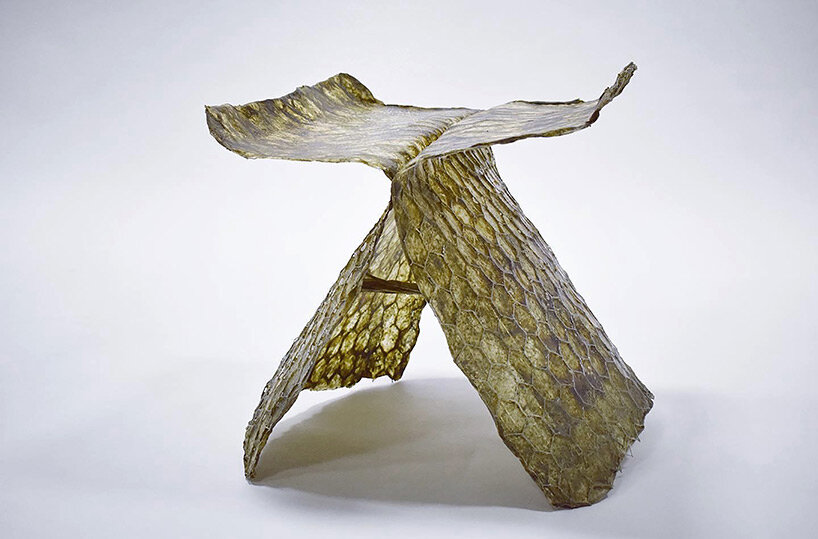 milan design week highlights: designboom's guide to the 2021 event