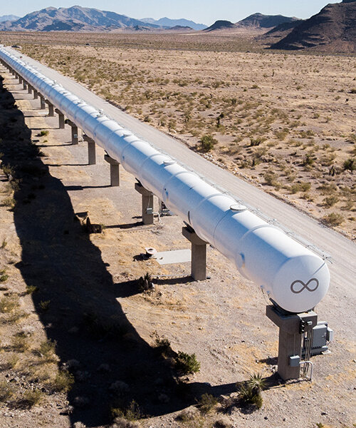 virgin hyperloop explains how its 670mph/1,070kph pods work