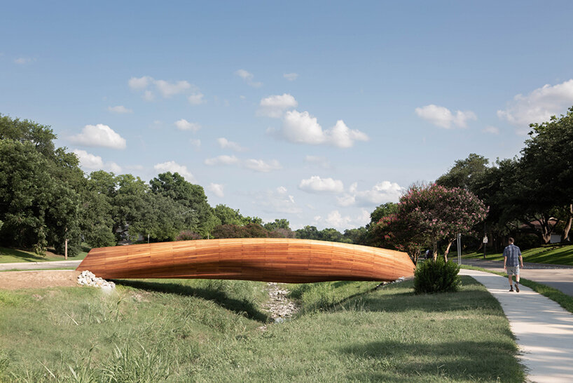 volkan alkanoglu drift bridge