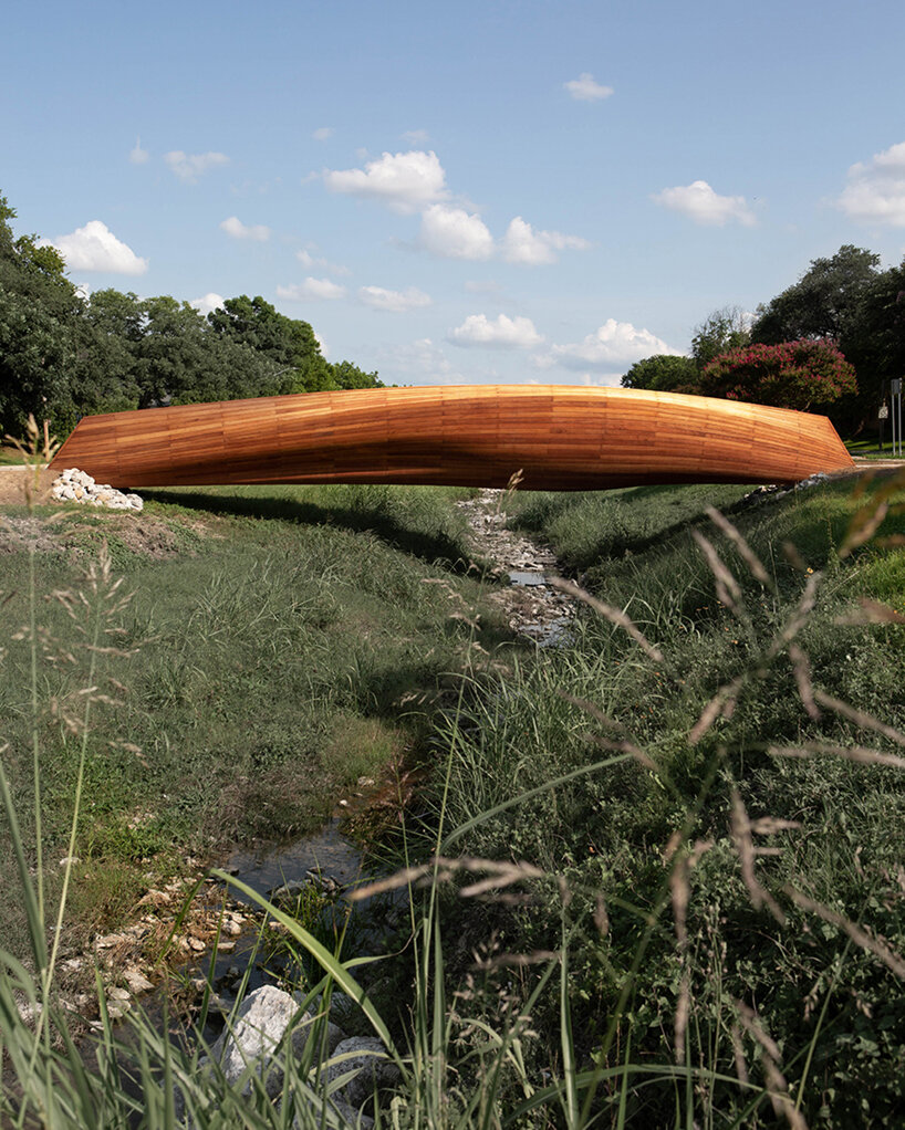 volkan alkanoglu drift bridge