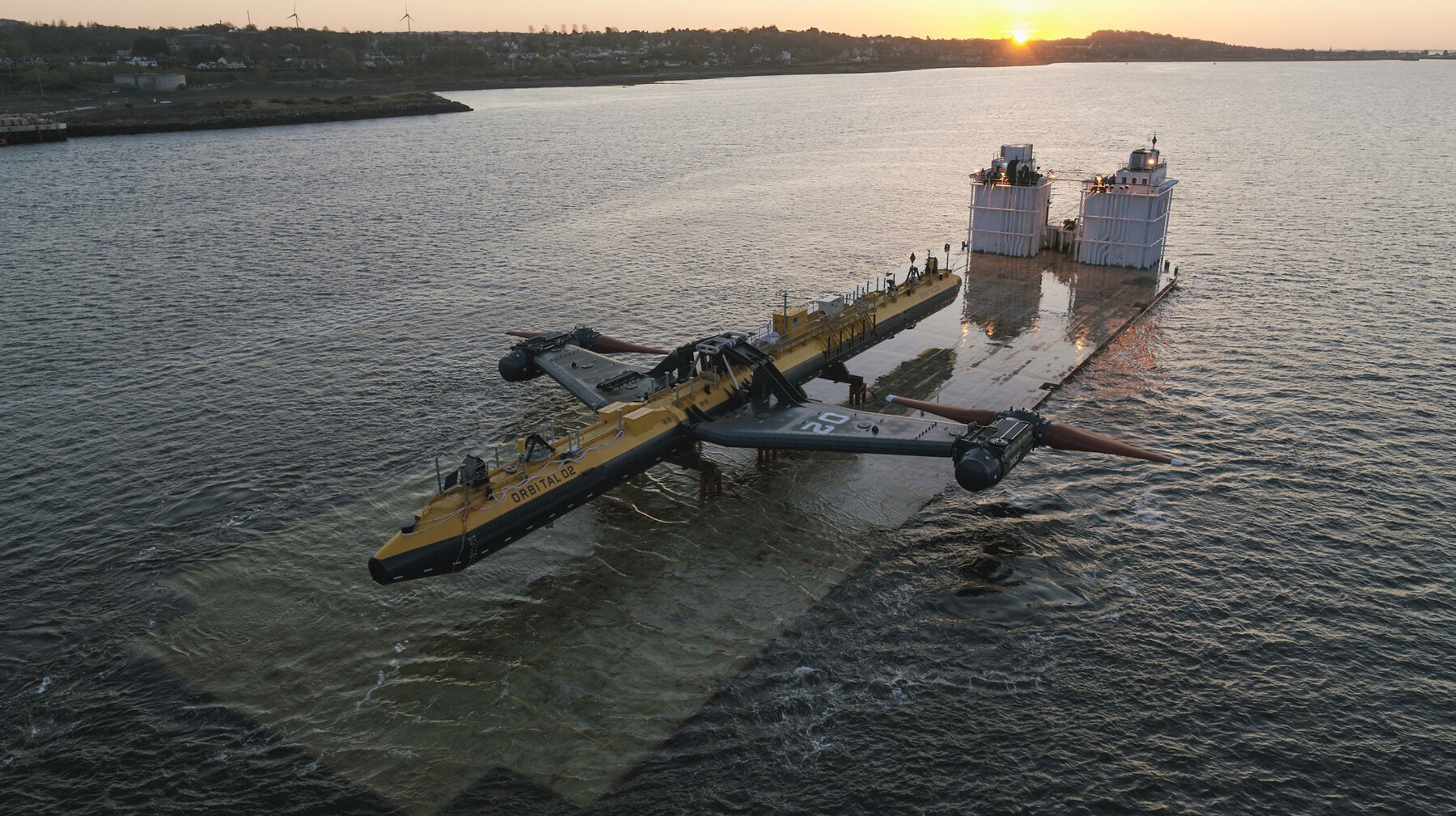 worlds-most-powerful-tidal-turbine-orkney-scotland-designboom-10X 