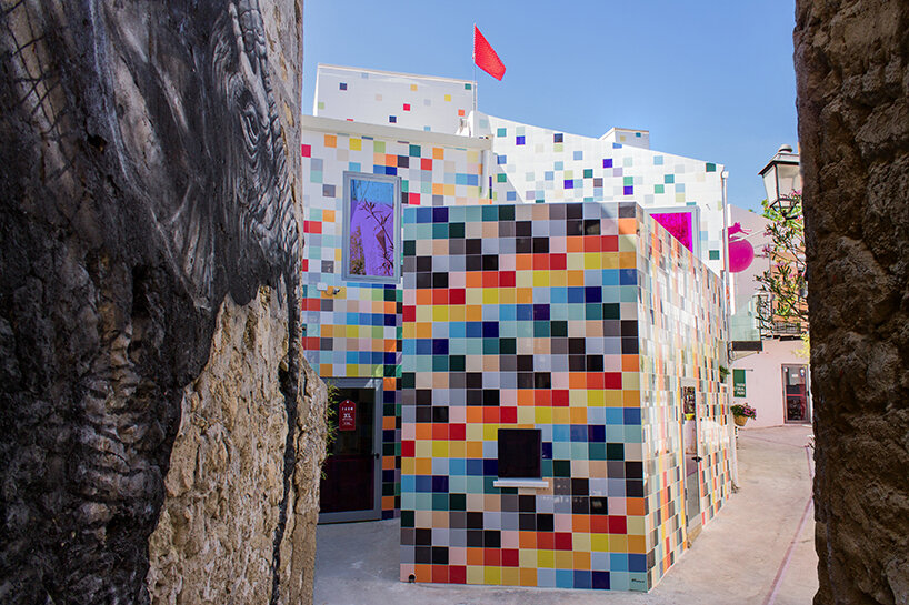 2021 human city design award seeks proposals for sustainable urban ecosystem